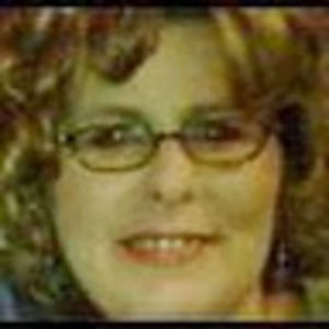 Meet your Posher, Teresa